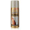 Salon Grafix High Beams Intense Temporary Spray - S?lv til Unisex - 2,7 oz h?rfarve 1