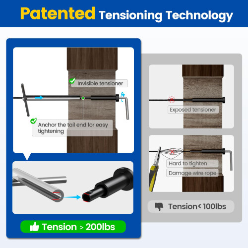 [Patent] M 2