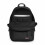 Eastpak 1 2