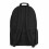 Eastpak 1 3