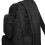 Eastpak 1 4