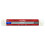 Wooster Verfroller Pro/Doo-Z 3