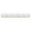Wooster Verfroller Pro/Doo-Z 2