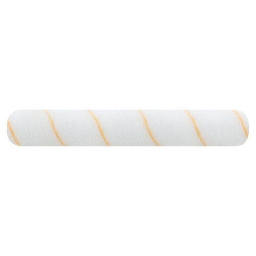 Wooster Verfroller Pro/Doo-Z 1
