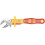 Wera 6004 Joker VDE S 1