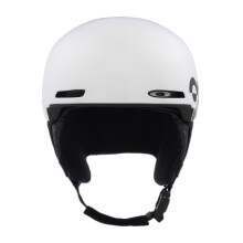 Oakley MOD1 hjlm