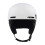 Oakley Oakley MOD1 hjlm 1