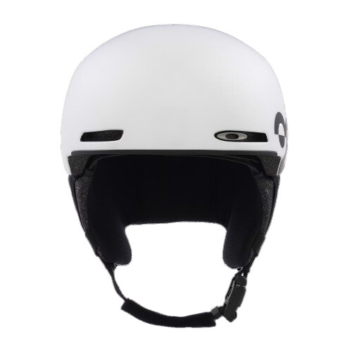 Oakley Oakley MOD1 hjlm