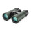 Vantage 10x42 vert 1