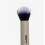Refy Duo Face Pinsel 2