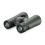 Vantage 10x42 vert 2