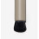 Refy Duo Face Pinsel 3