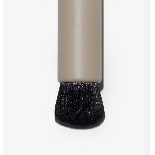 Refy Duo Face Pinsel 2