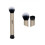 Refy Duo Face Pinsel 1
