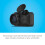 Garmin Garmin Dash Cam Mini 3 4