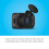 Garmin Garmin Dash Cam Mini 3 3