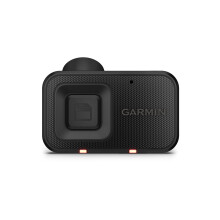 Garmin Dash Cam Mini 3