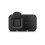 Garmin Garmin Dash Cam Mini 3 1