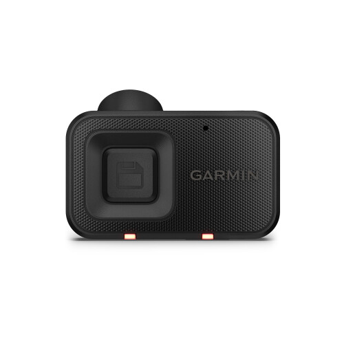 Garmin Garmin Dash Cam Mini 3