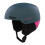Oakley Oakley Mod1 Pro Casco 4