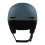 Oakley Oakley Mod1 Pro Casco 2