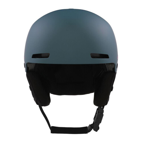 Oakley Oakley Mod1 Pro Casco 1