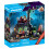 PLAYMOBIL Playmobil spookrune 3