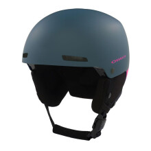 Oakley Mod1 Pro Casco