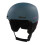 Oakley Oakley Mod1 Pro Casco 1