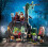 PLAYMOBIL Playmobil spookrune 4
