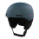 Oakley Oakley Mod1 Pro Casco 3