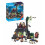 PLAYMOBIL Playmobil spookrune 2