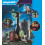 PLAYMOBIL Playmobil spookrune 6