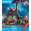 PLAYMOBIL Playmobil spookrune 5