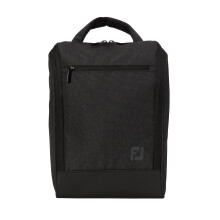 FootJoy Deluxe Shoe Bag