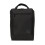 Footjoy FootJoy Deluxe Shoe Bag 1