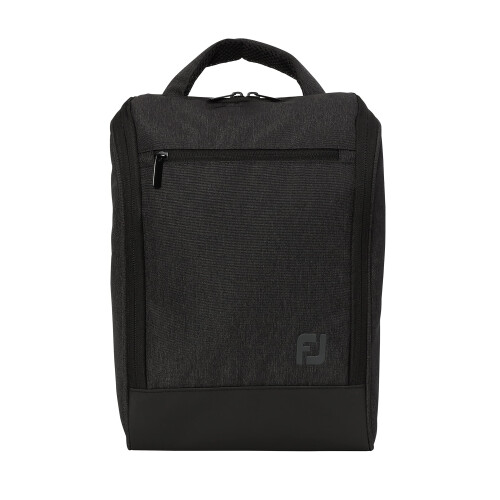 Footjoy FootJoy Deluxe Shoe Bag