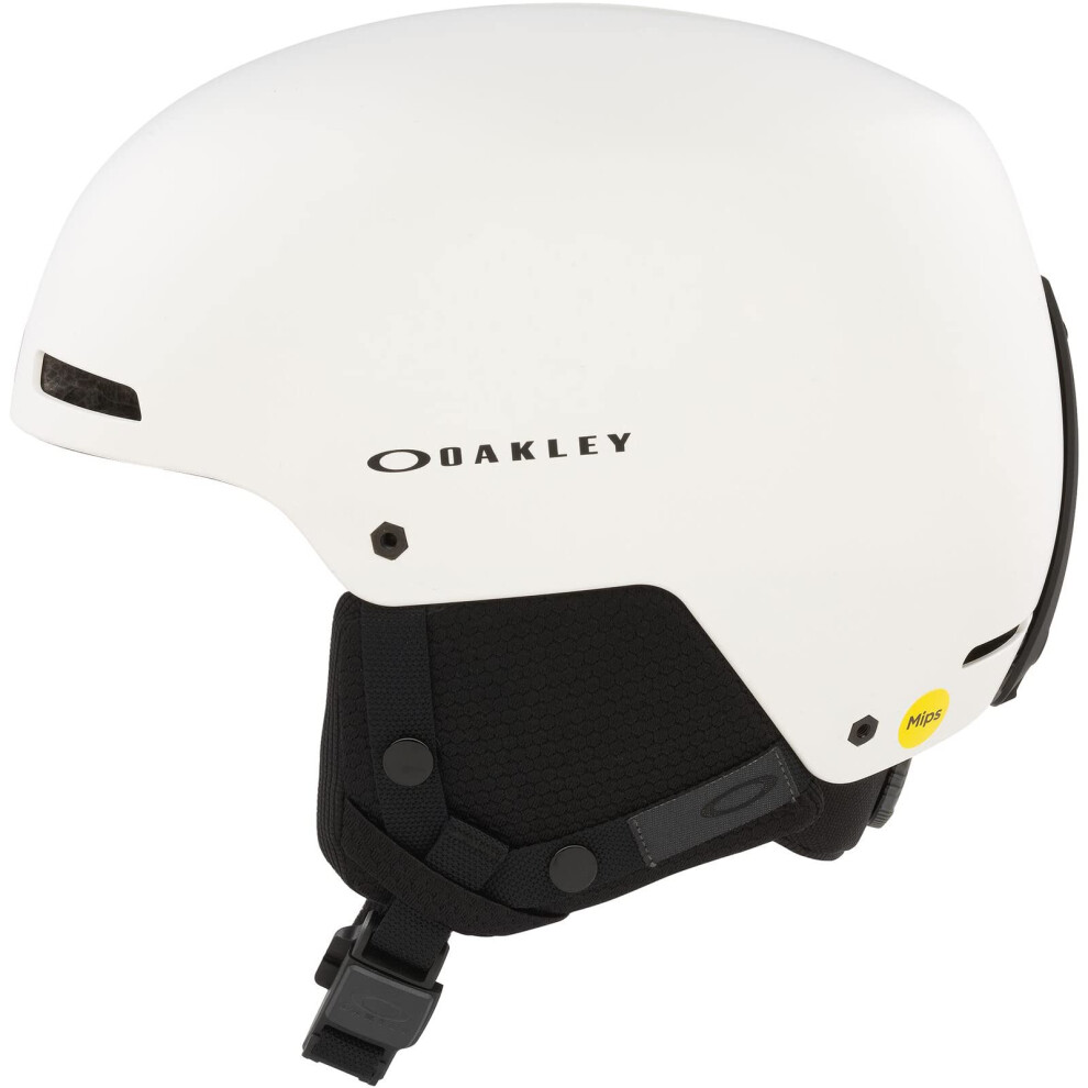 Oakley MOD1 Snow Helmet