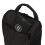 Footjoy FootJoy Deluxe Shoe Bag 4