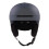 Oakley Oakley Mod3 Schneehelm 2