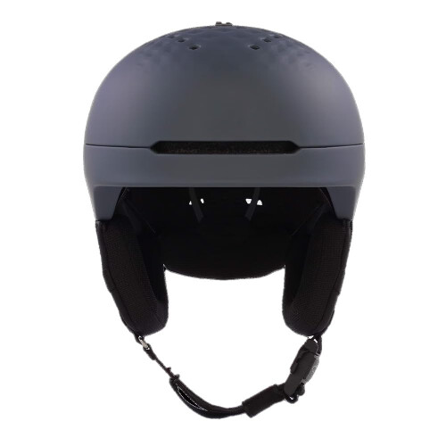 Oakley Oakley Mod3 Schneehelm 1