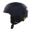 Oakley Oakley Mod3 Schneehelm 3