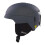 Oakley Oakley Mod3 Schneehelm 4