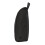 Footjoy FootJoy Deluxe Shoe Bag 3