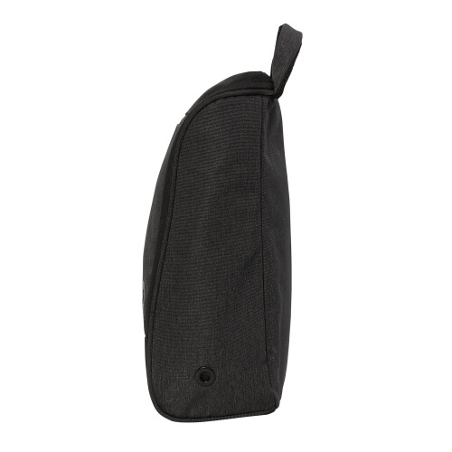 Footjoy FootJoy Deluxe Shoe Bag 2