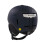 Oakley Oakley Mod3 Schneehelm 4