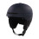 Oakley Oakley Mod3 Schneehelm 2