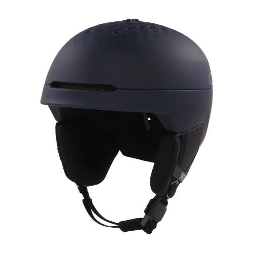 Oakley Oakley Mod3 Schneehelm 1