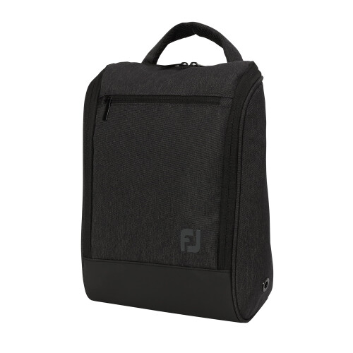 Footjoy FootJoy Deluxe Shoe Bag 1