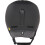 Oakley Oakley Snow-Helmets Mod1 2